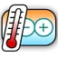 Core Temp Коре Темп — логотип